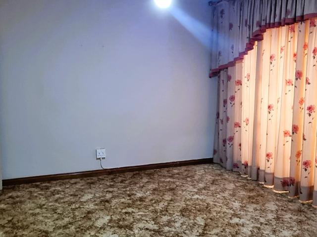 Farm for rent in Tlhabane, North West