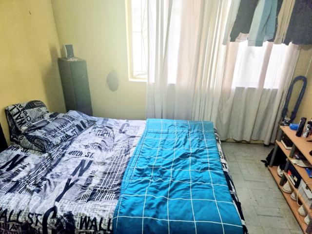 Farm for sale in Gauteng