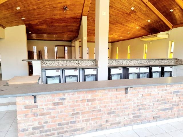 Farm for sale in Gauteng