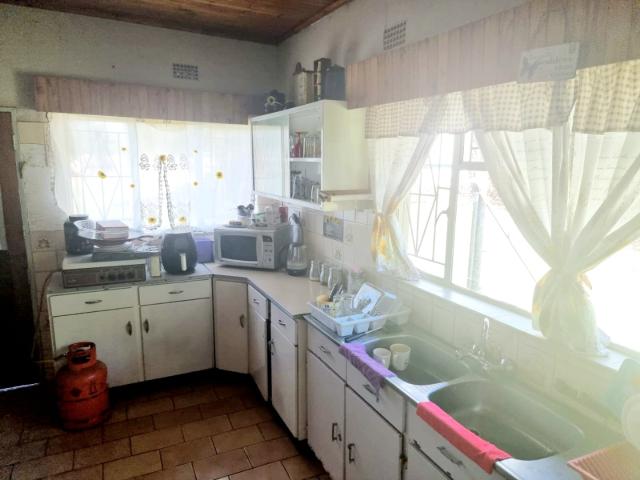 Farm for sale in Gauteng