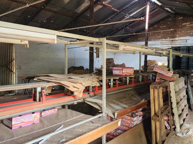 Farm for sale in Dr Ruth Segomotsi Mompati District Municipality, North West