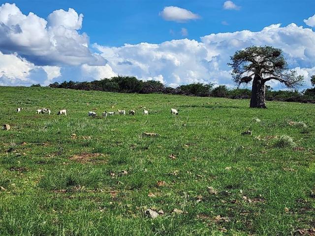 Property for sale in Vhembe, Limpopo