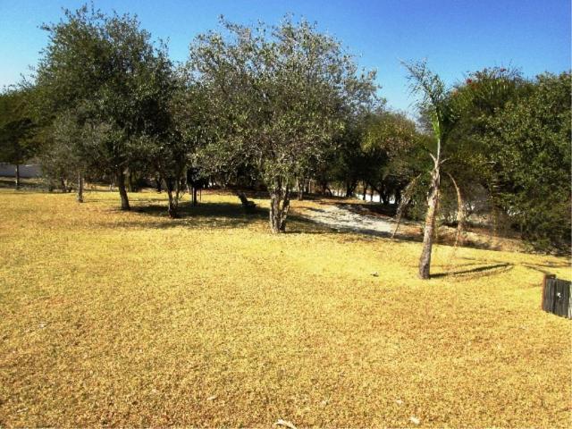 Farm for sale in Ifafi, Hartbeespoort Dam Nature Reserve