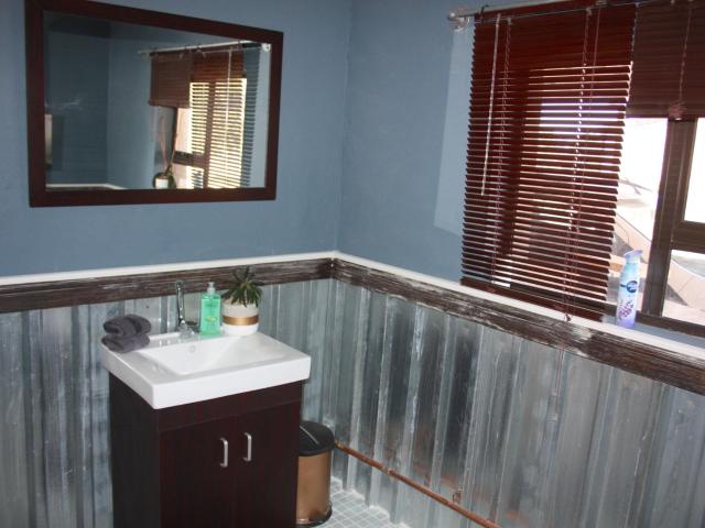 Farm for sale in Hartbeespoort Dam Nature Reserve, North West