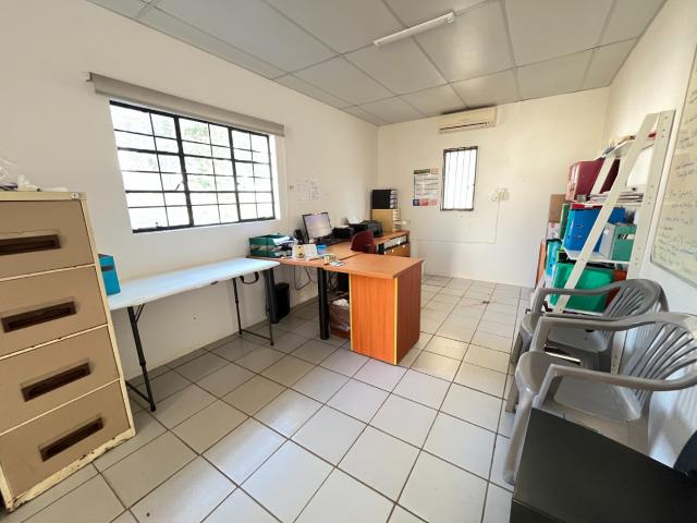Farm for sale in Ugu District Municipality, Kwazulu-natal
