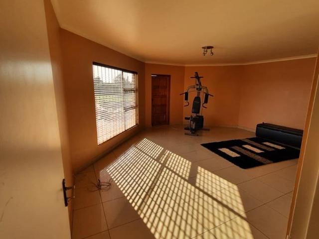 Farm for sale in Ekurhuleni, Gauteng
