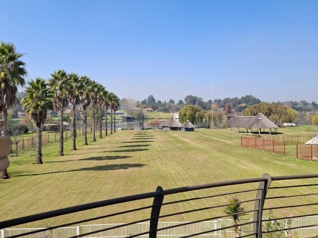 Farm for sale in Sedibeng, Gauteng