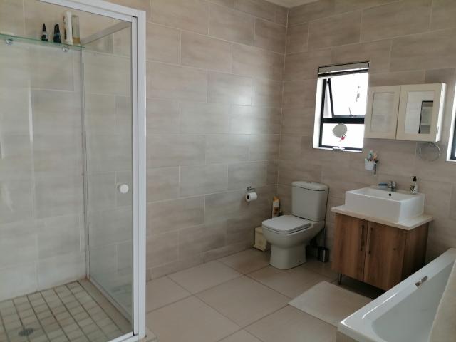 Farm for sale in Meyersdal, Ekurhuleni