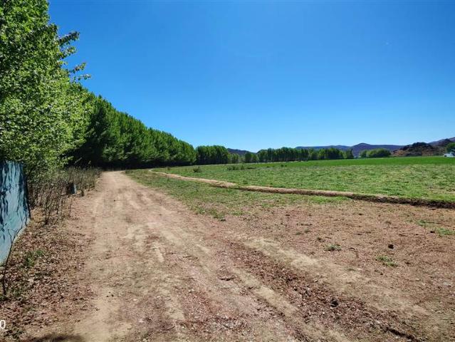 Property for sale in Eastern Cape