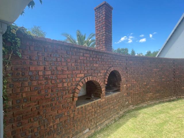Farm for sale in Pullens Hope, Mpumalanga