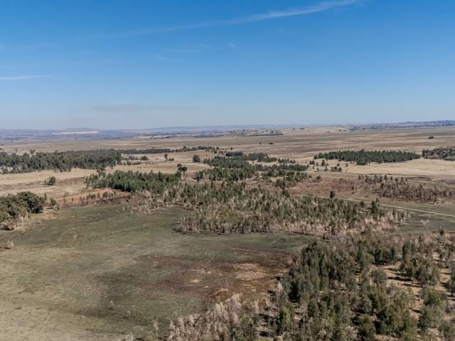 Farm for sale in Mohlakeng, Gauteng
