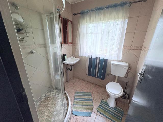 Farm for sale in Mohlakeng, Gauteng