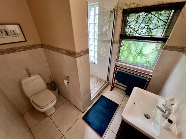Farm for sale in Olievenhoutbos, Gauteng