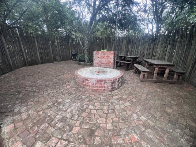 Farm for sale in Olievenhoutbos, Gauteng