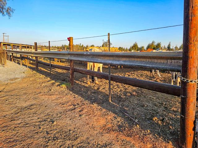 Farm for sale in Sundra, Mpumalanga