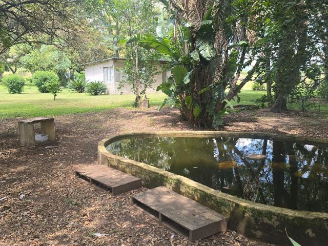 Farm for sale in Tlhabane, North West