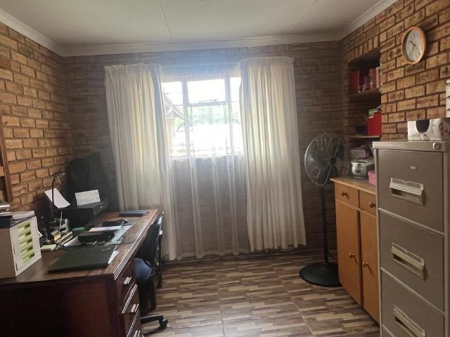 Farm for sale in Tlhabane, North West