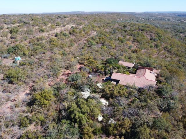 Farm for sale in Nylstroom, Limpopo