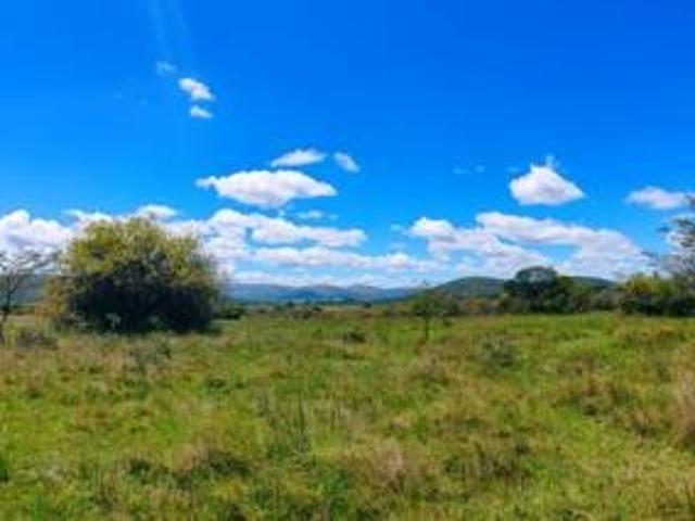 Farm for sale in Nylstroom, Limpopo