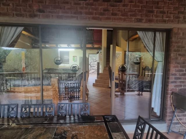Farm for sale in Nylstroom, Limpopo