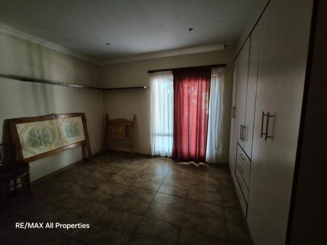 Farm for sale in Nylstroom, Limpopo