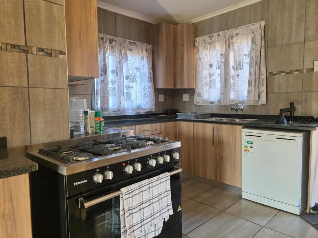 Farm for sale in Nylstroom, Limpopo