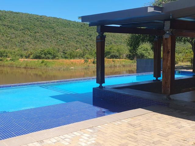 Farm for sale in Limpopo