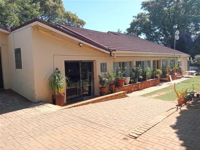 House for sale in Centurion, Gauteng