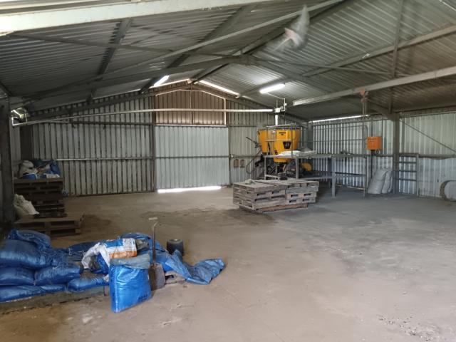 Farm for sale in Umgungundlovu, Kwazulu-natal