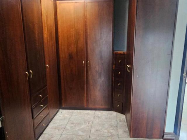 Farm for sale in Gauteng