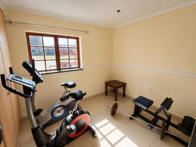 Farm for sale in Midvaal, Gauteng