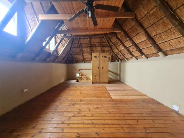 Farm for sale in Hartbeespoort Dam Nature Reserve, North West