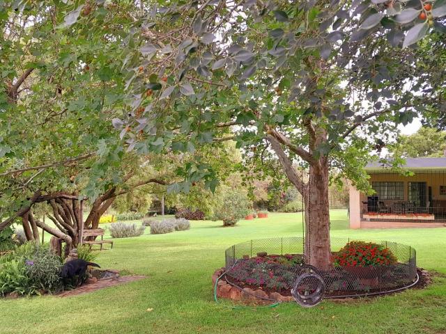 Farm for sale in Kungwini, Gauteng
