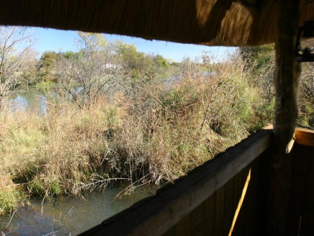 Farm for sale in Kungwini, Gauteng