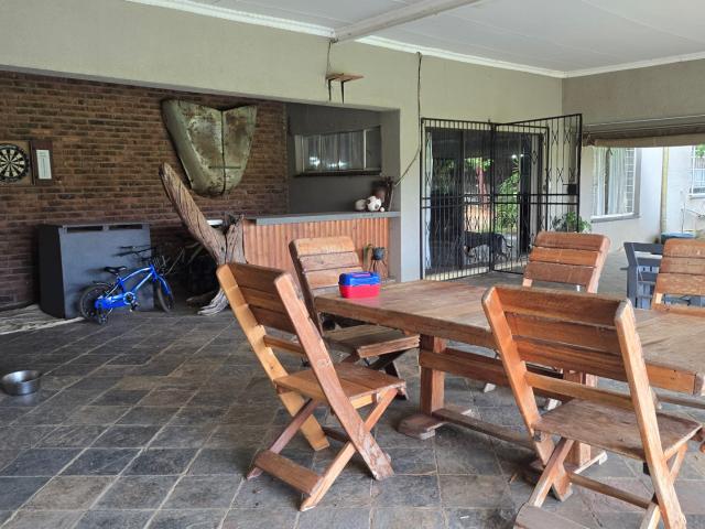 Farm for sale in Naboomspruit, Limpopo