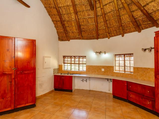 Farm for sale in Kagiso, Gauteng