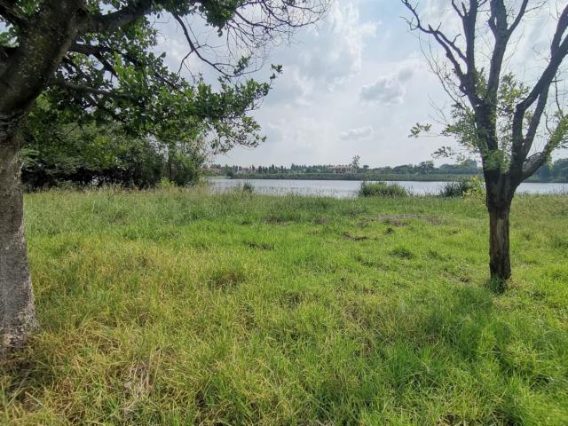 Farm for sale in Oranjeville, Free State