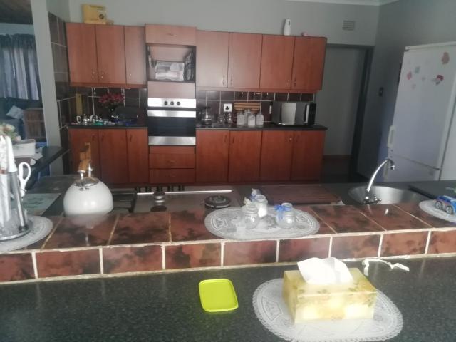 Farm for sale in Sedibeng, Gauteng