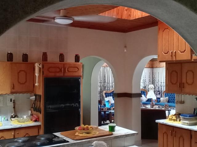 Farm for sale in Sedibeng, Gauteng