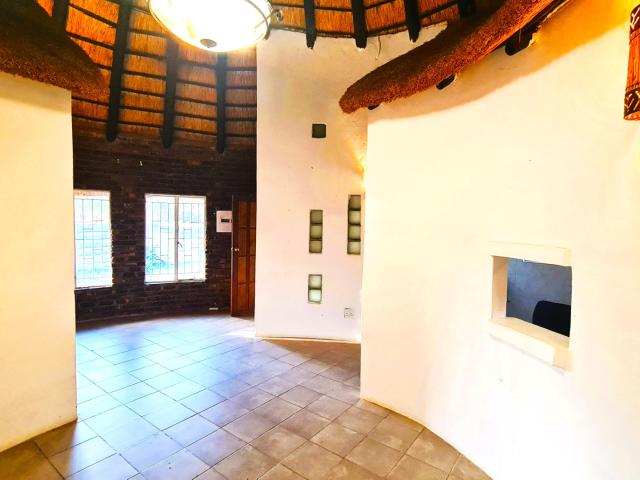 Farm for sale in Seshego, Limpopo