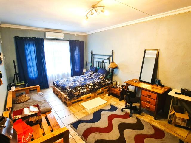 Farm for sale in Seshego, Limpopo