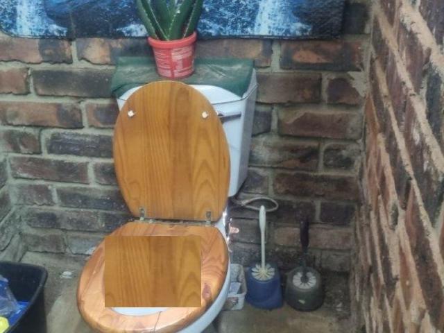 Farm for sale in Seshego, Limpopo