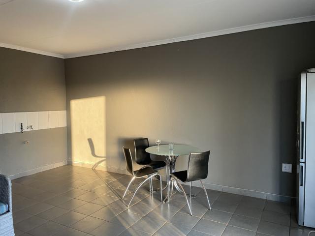 Farm for sale in Seshego, Limpopo