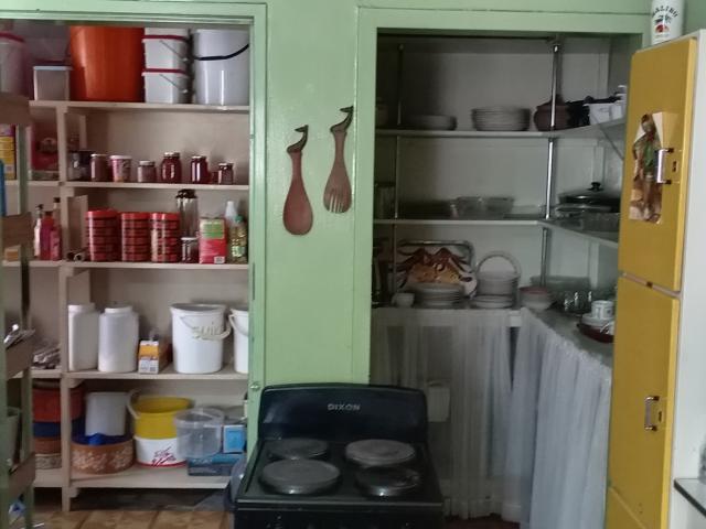 Farm for sale in Sedibeng, Gauteng