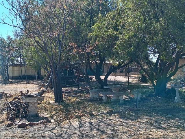 Farm for sale in Sedibeng, Gauteng