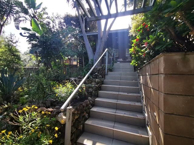 Farm for sale in Ehlanzeni, Mpumalanga