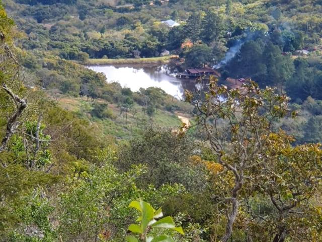 Farm for sale in Ehlanzeni, Mpumalanga
