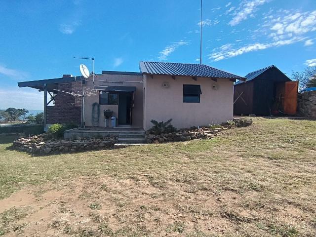 Farm for sale in Ehlanzeni, Mpumalanga