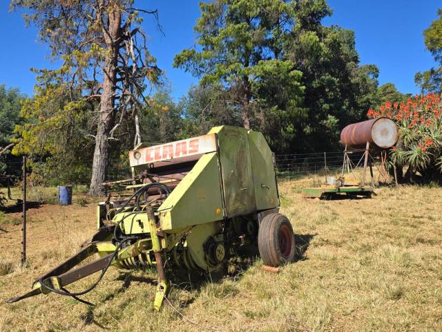 Farm for sale in Ehlanzeni, Mpumalanga