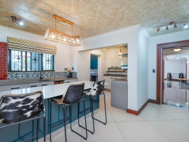 Farm for sale in Randburg, Gauteng